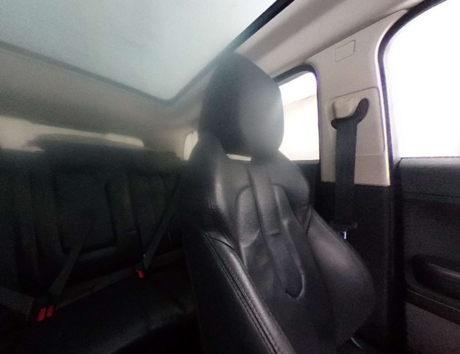 Used Land Rover Range Rover Evoque 2014 for sale - 77508814: Photo 19