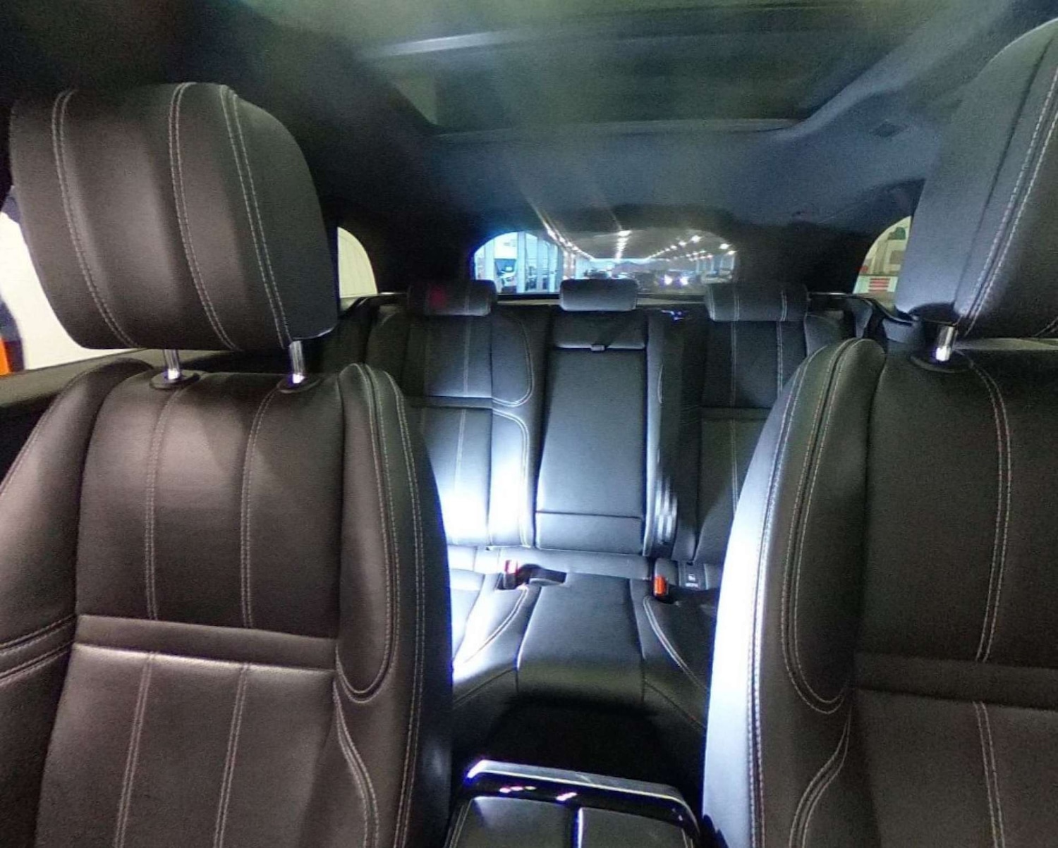 Used Land Rover Range Rover Velar 2019 for sale - 76979289: Photo 19