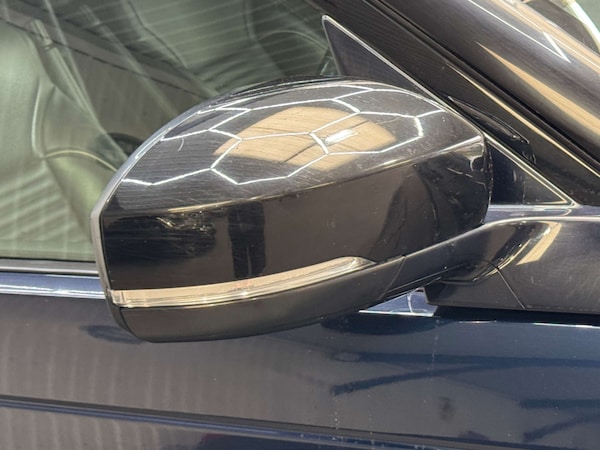 Used Land Rover Discovery 2019 for sale - 76278224: Photo 28