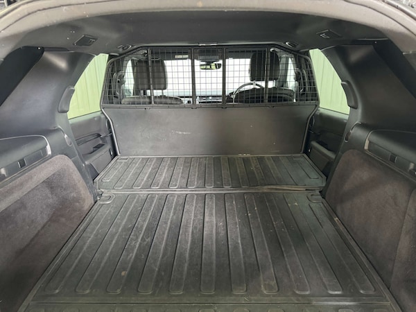 Used Land Rover Discovery 2019 for sale - 76278224: Photo 46