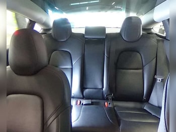 Used Tesla Model 3 2019 for sale - 76588704: Photo