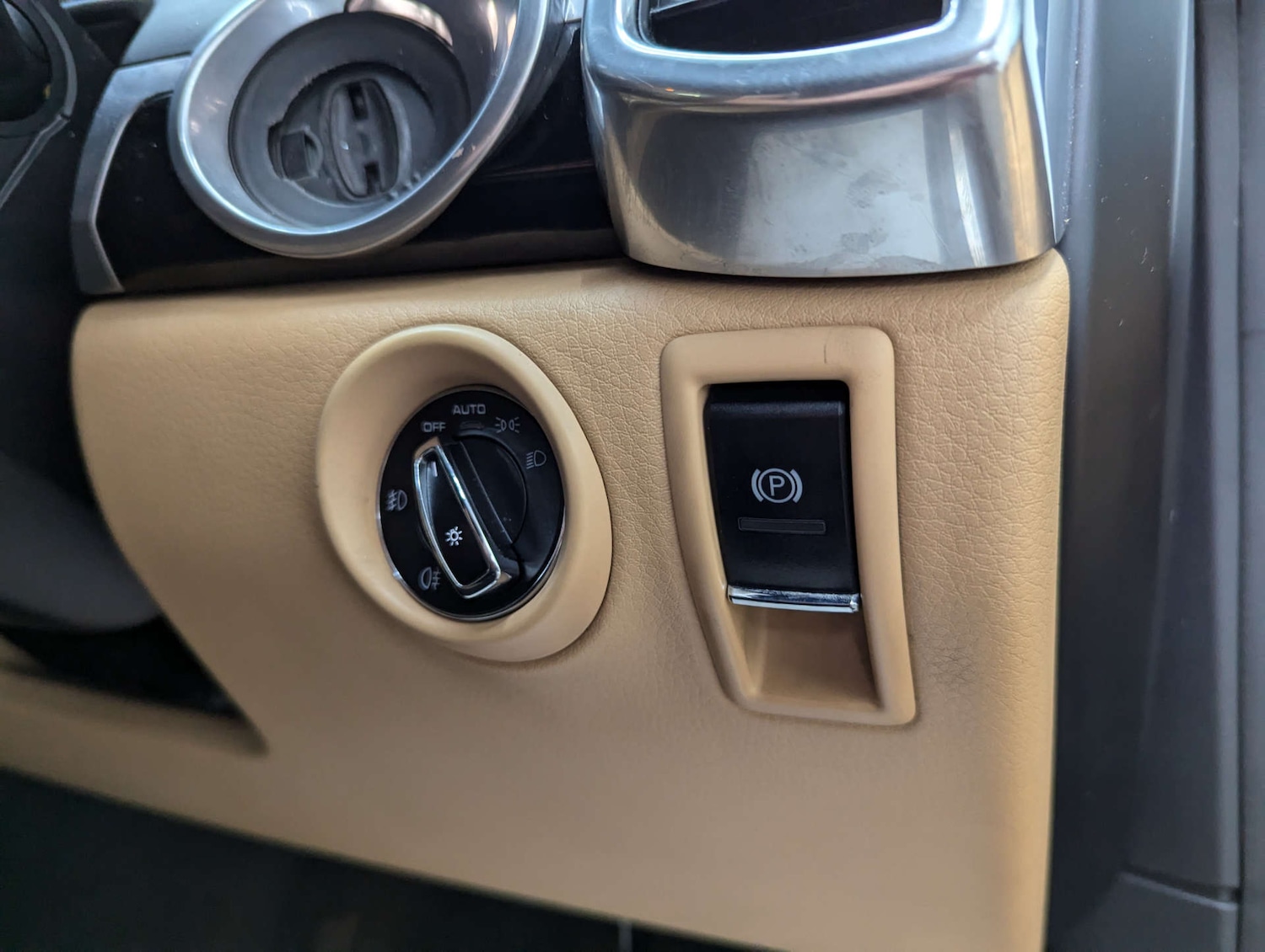 Vehicle 67