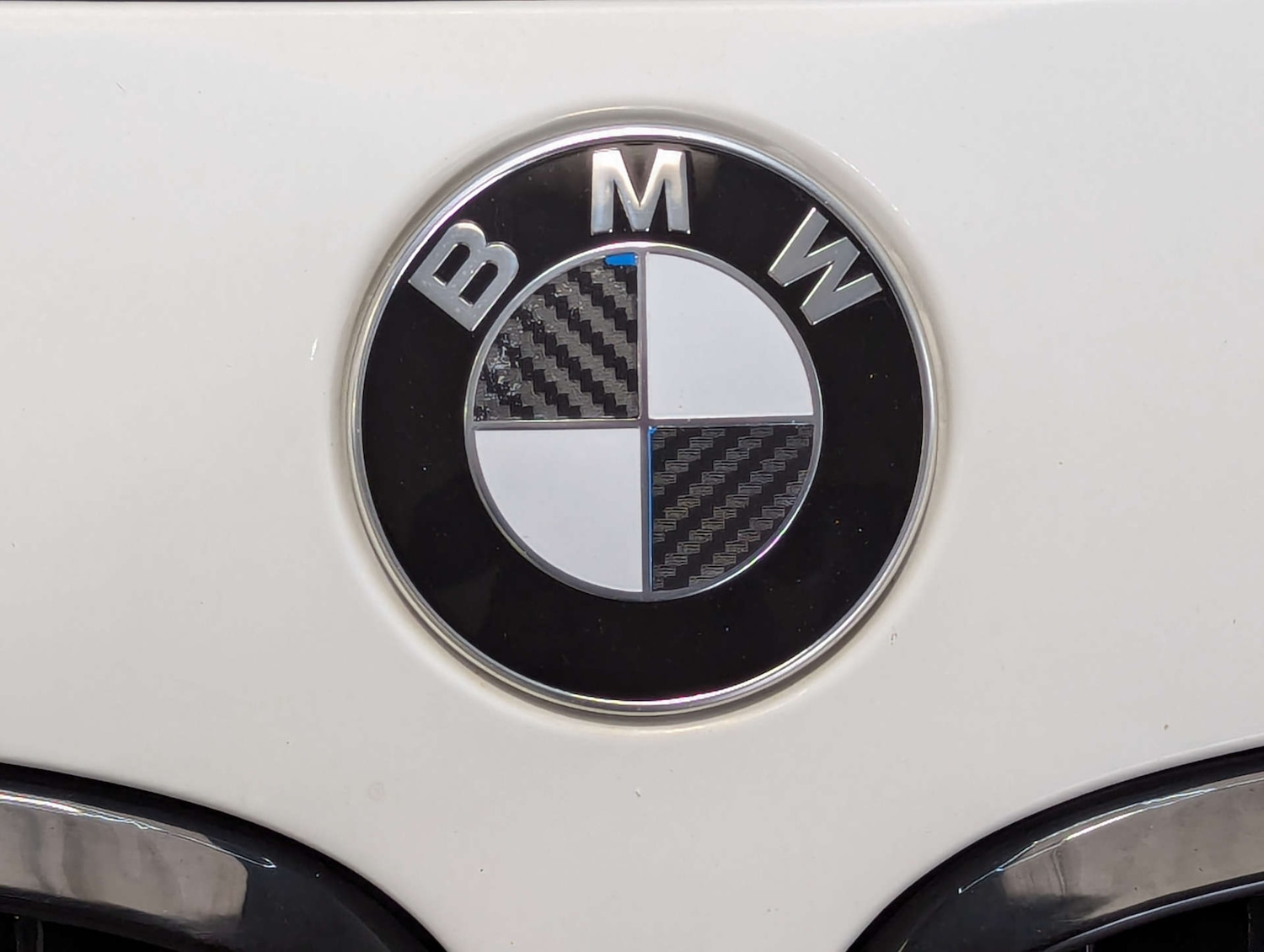 Used BMW 1 Series 2019 for sale - 77271534: Photo 23