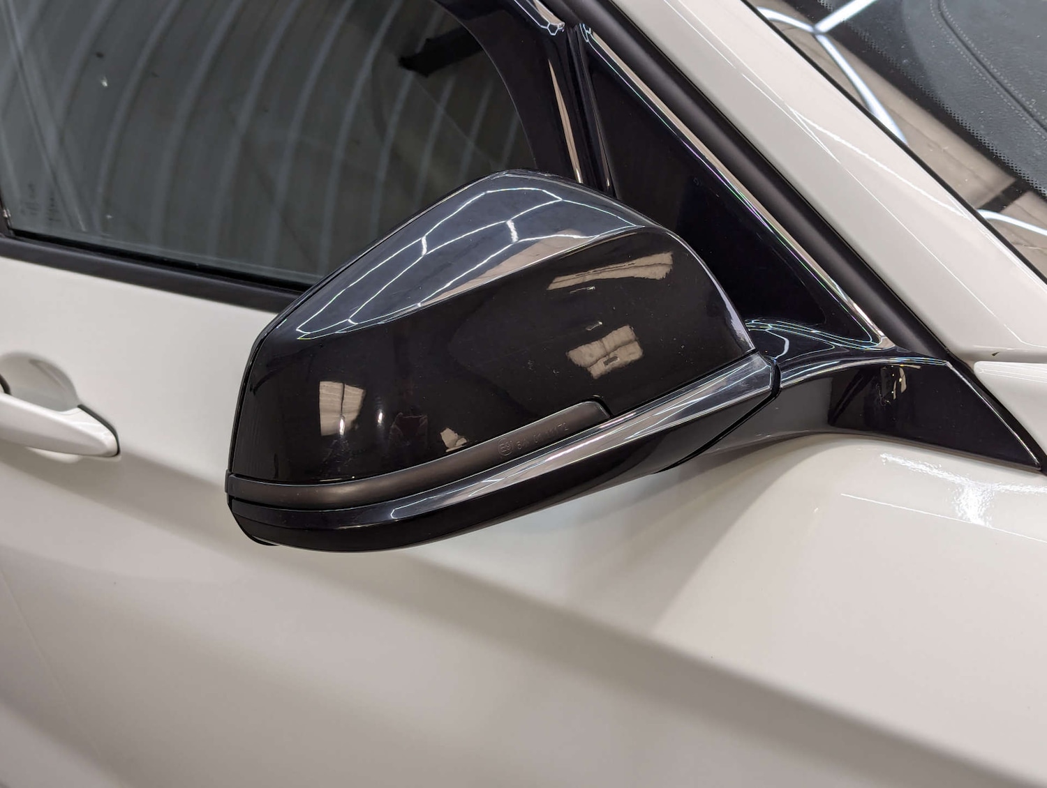 Used BMW 1 Series 2019 for sale - 77271534: Photo 27