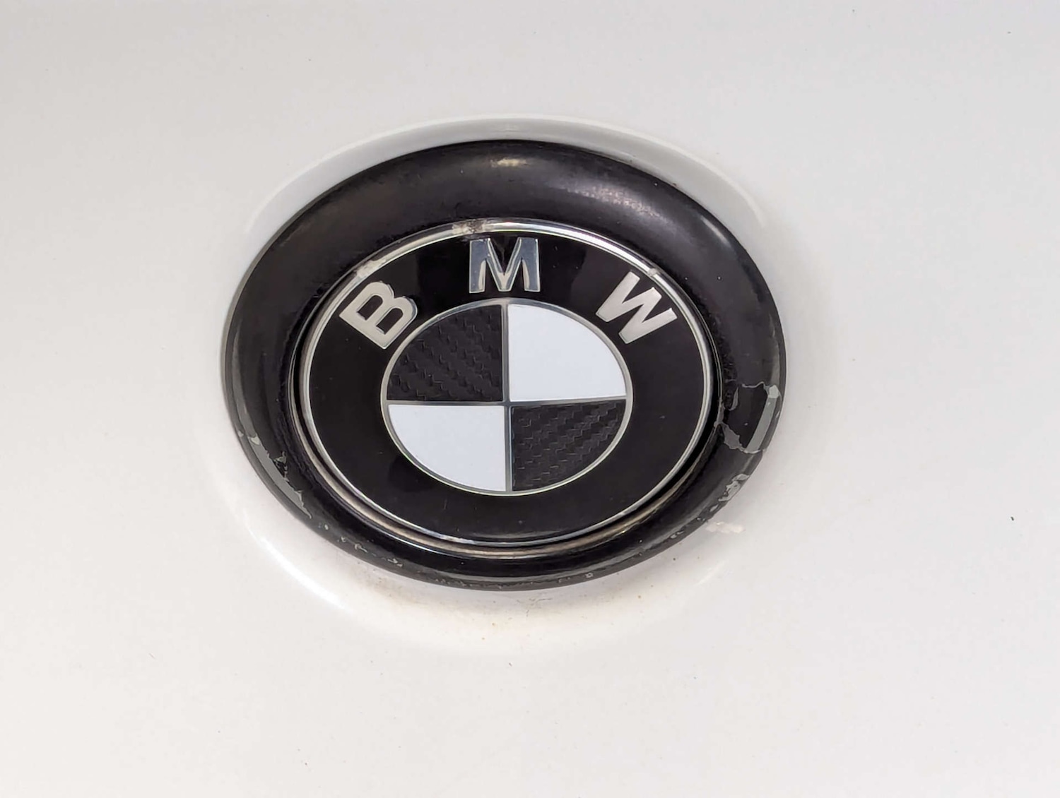 Used BMW 1 Series 2019 for sale - 77271534: Photo 38