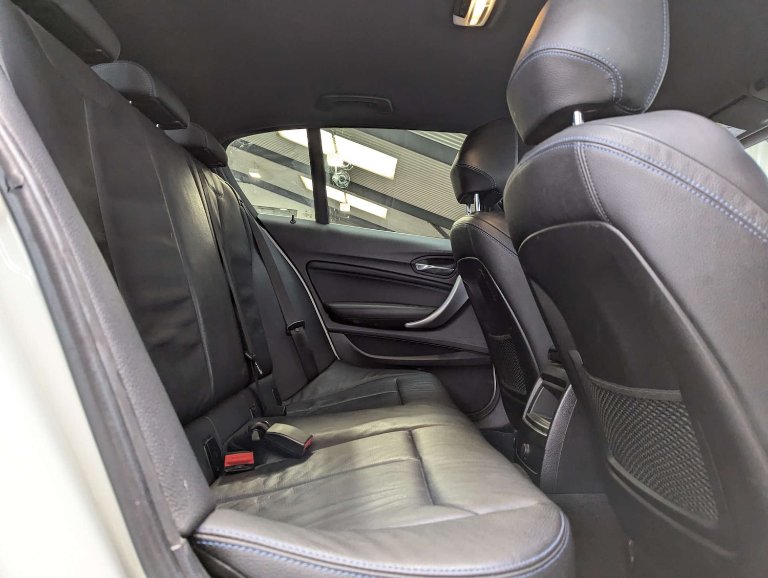 Used BMW 1 Series 2019 for sale - 77271534: Photo 65