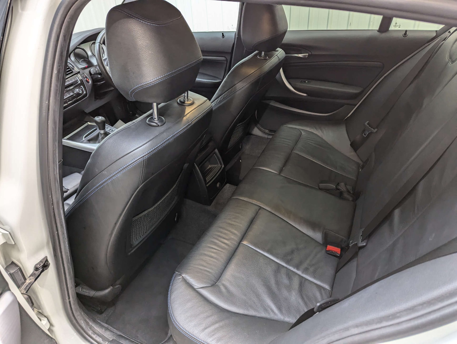 Used BMW 1 Series 2019 for sale - 77271534: Photo 67