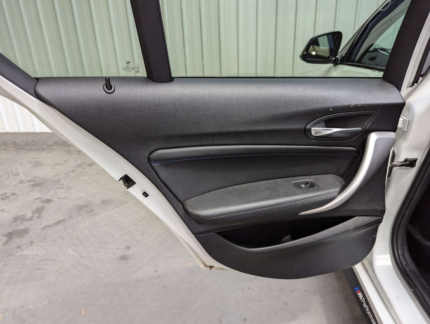 Used BMW 1 Series 2019 for sale - 77271534: Photo 71