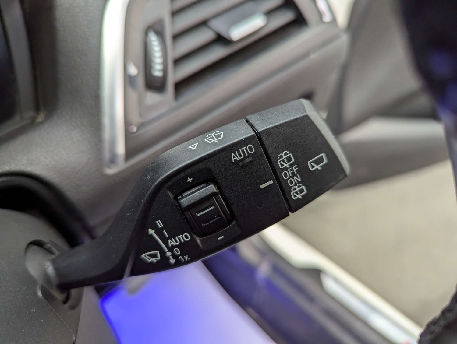 Used BMW 1 Series 2019 for sale - 77271534: Photo 79