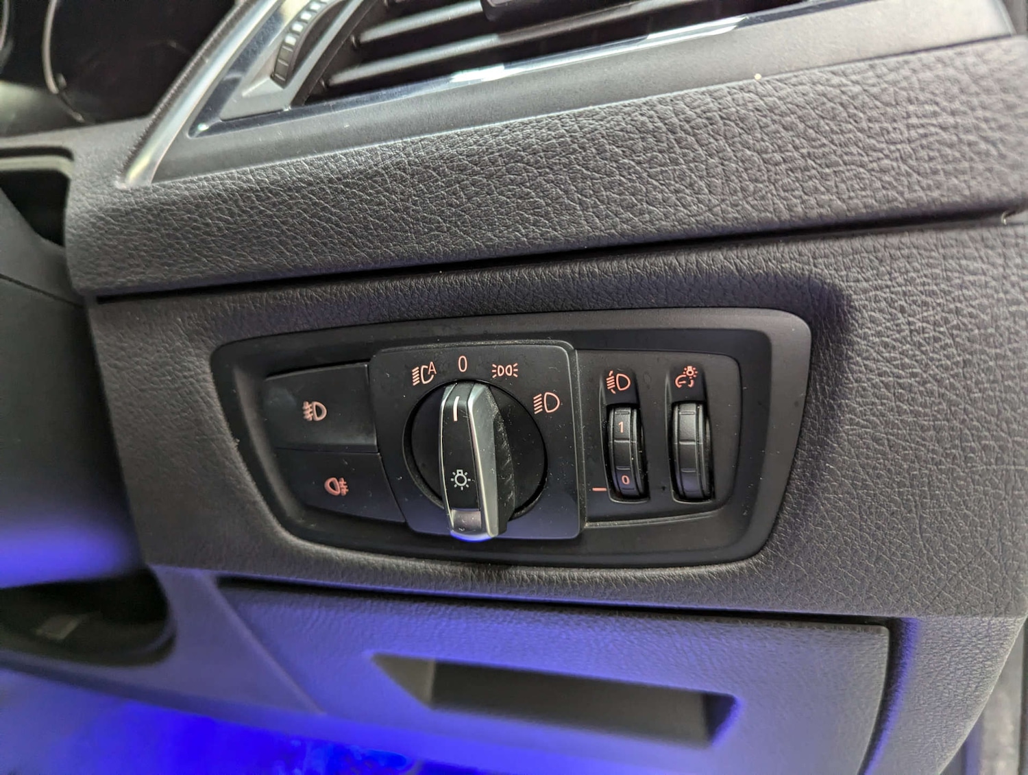 Used BMW 1 Series 2019 for sale - 77271534: Photo 81