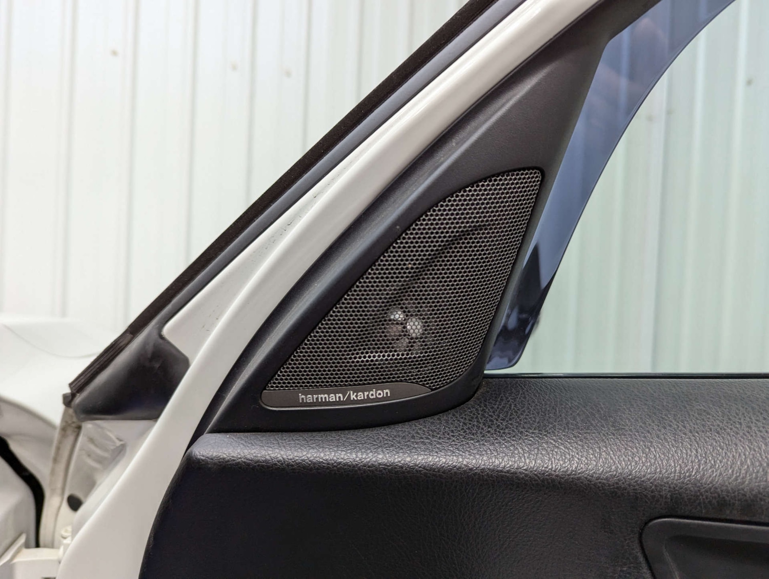 Used BMW 1 Series 2019 for sale - 77271534: Photo 82