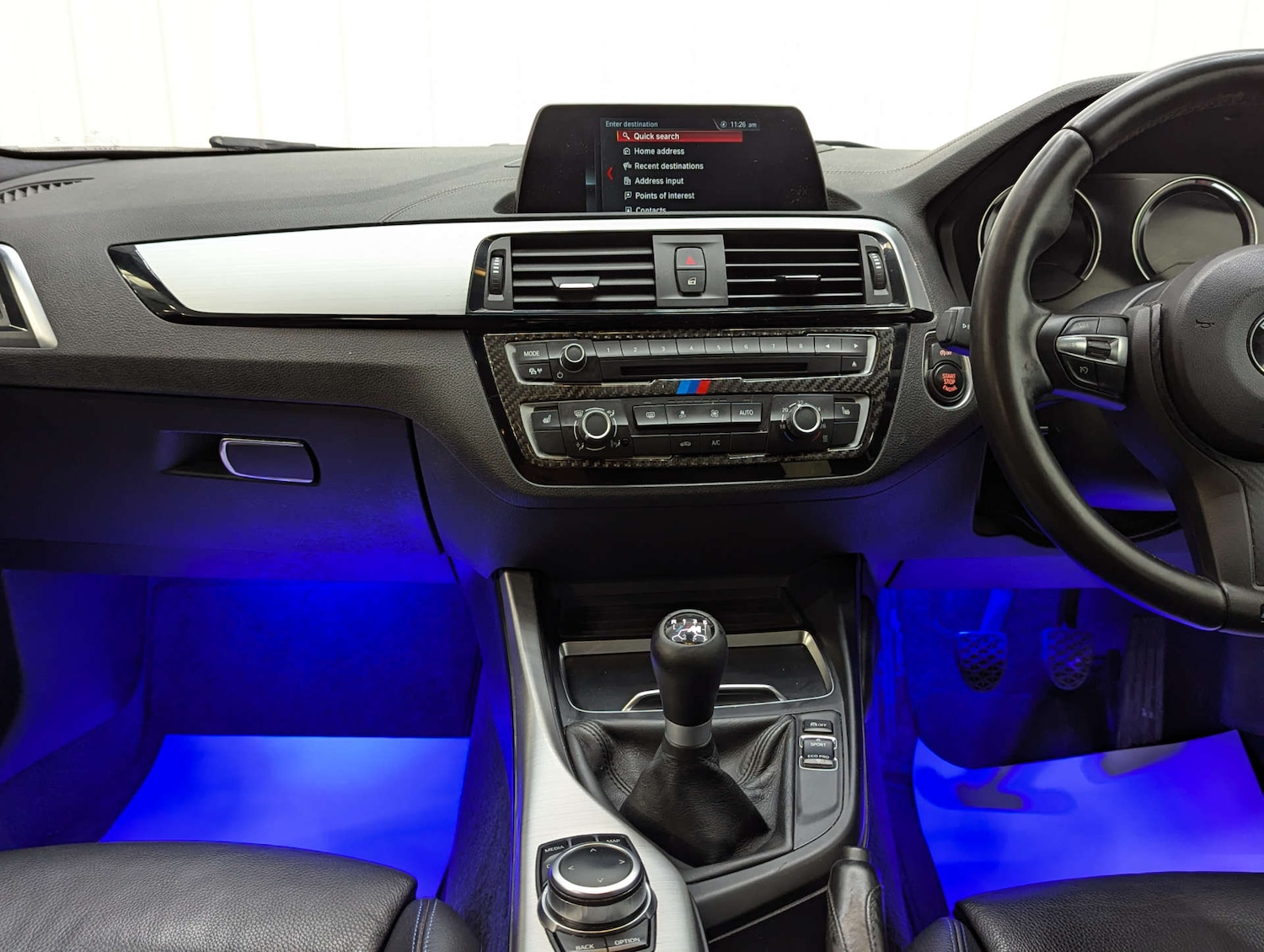 Used BMW 1 Series 2019 for sale - 77271534: Photo 83