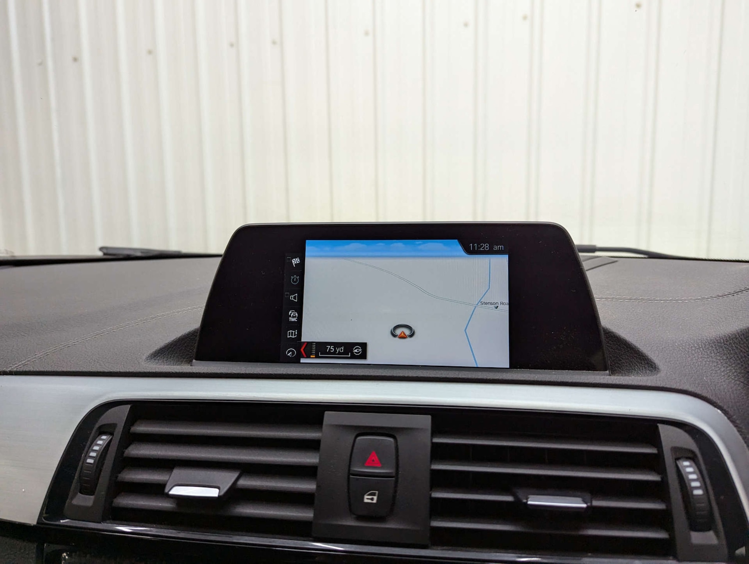 Used BMW 1 Series 2019 for sale - 77271534: Photo 85