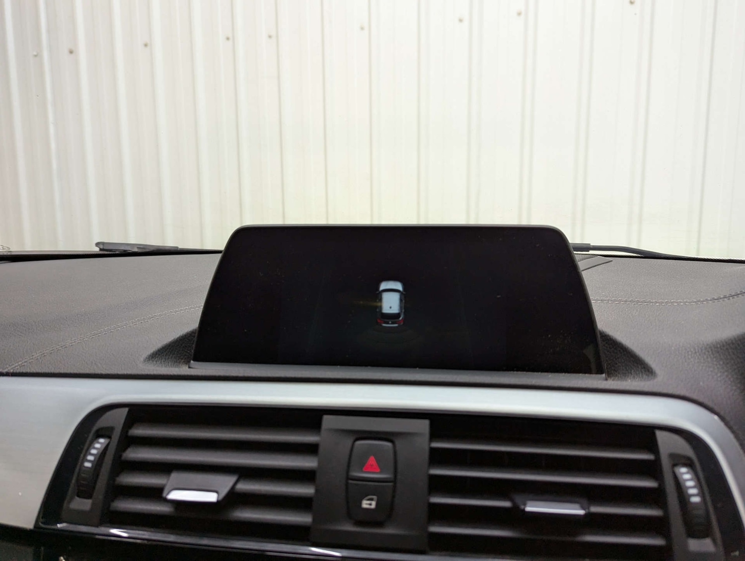 Used BMW 1 Series 2019 for sale - 77271534: Photo 86