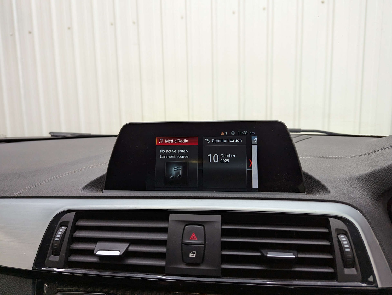 Used BMW 1 Series 2019 for sale - 77271534: Photo 90