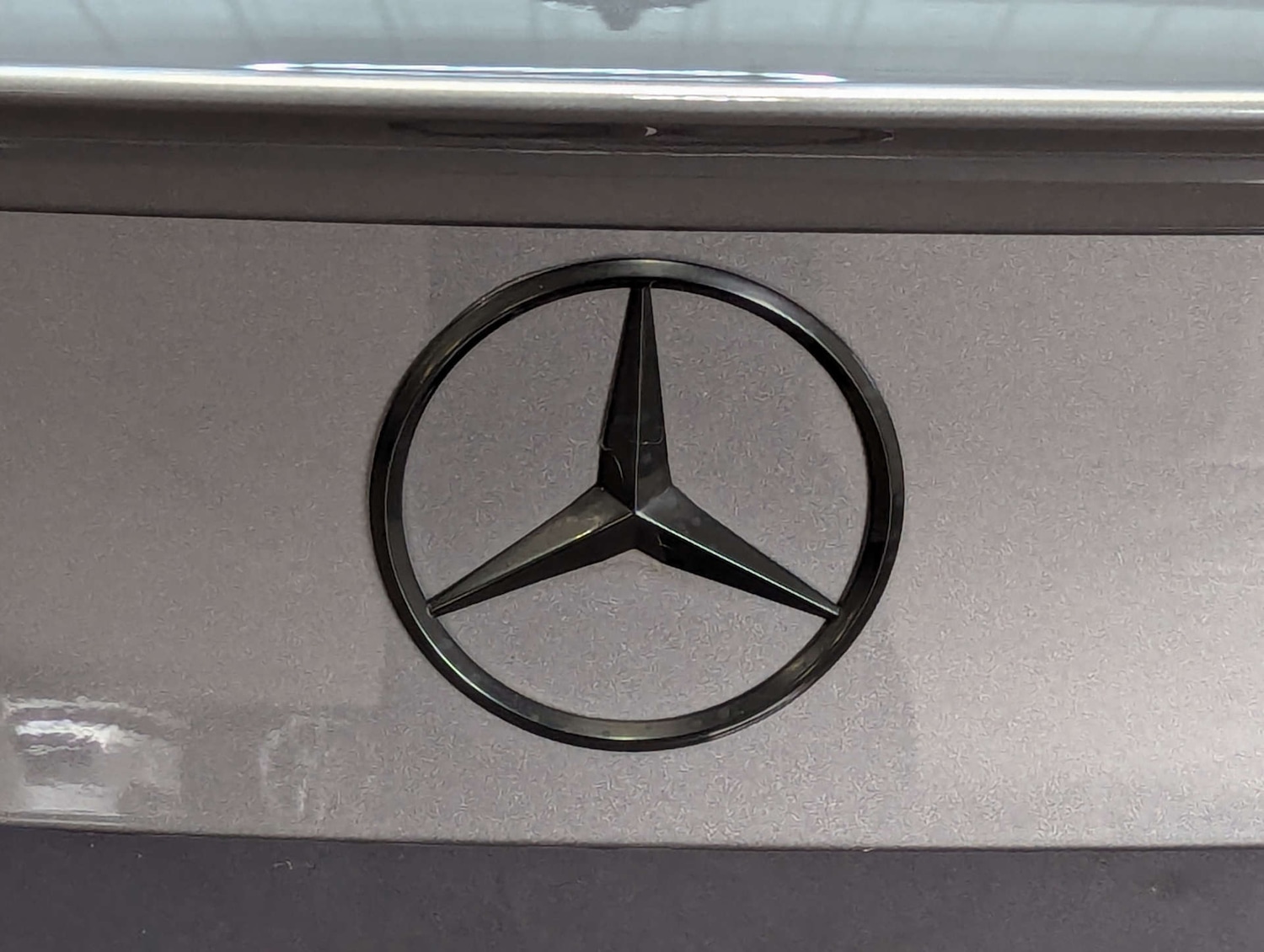Used Mercedes-Benz CLA 2016 for sale - 76278544: Photo 38