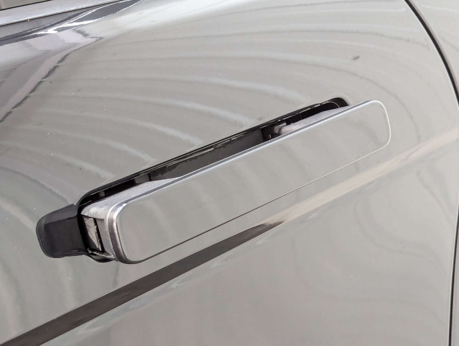 Used Land Rover Range Rover Evoque 2019 for sale - 76600548: Photo 30