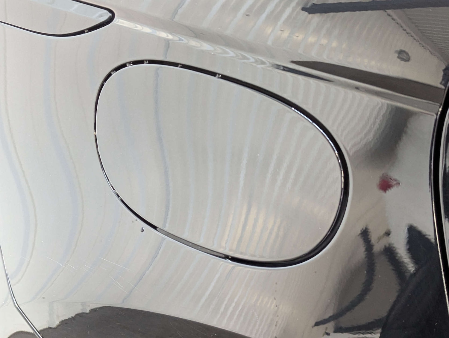 Used Land Rover Range Rover Evoque 2019 for sale - 76600548: Photo 32