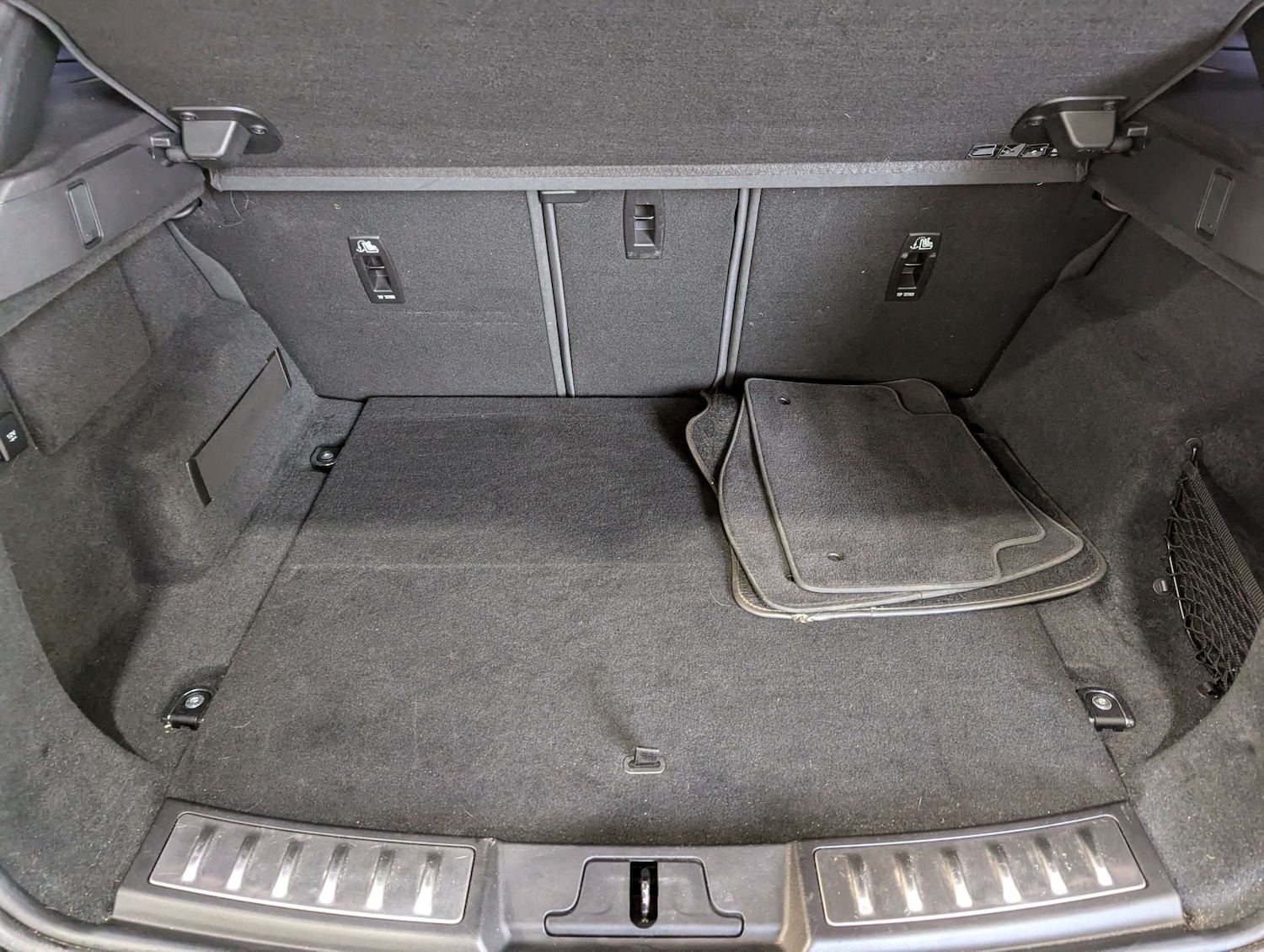 Used Land Rover Range Rover Evoque 2019 for sale - 76600548: Photo 44