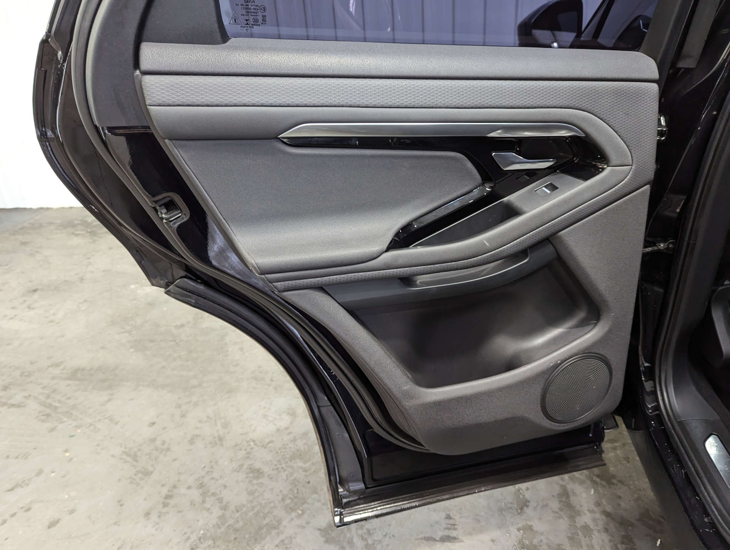 Used Land Rover Range Rover Evoque 2019 for sale - 76600548: Photo 70