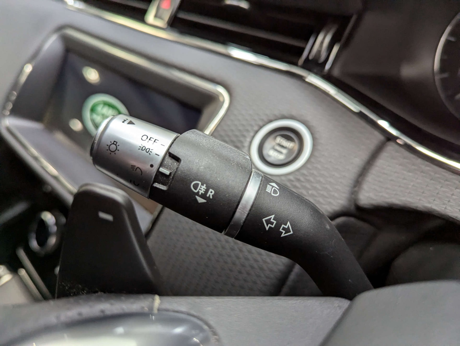 Used Land Rover Range Rover Evoque 2019 for sale - 76600548: Photo 71