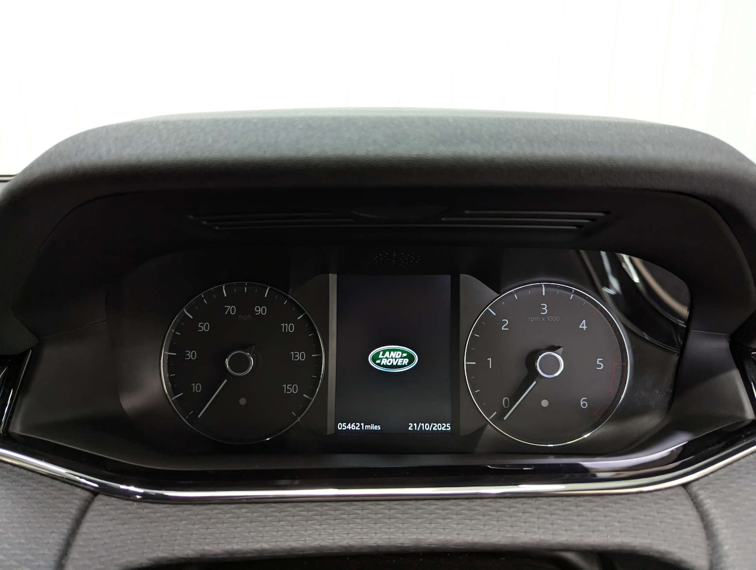 Used Land Rover Range Rover Evoque 2019 for sale - 76600548: Photo 75