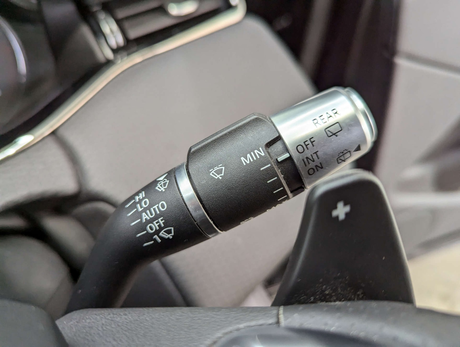 Used Land Rover Range Rover Evoque 2019 for sale - 76600548: Photo 78