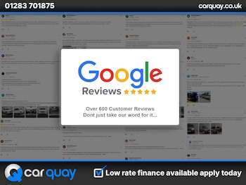 Used Land Rover Range Rover Evoque 2021 for sale - 77960096: Photo