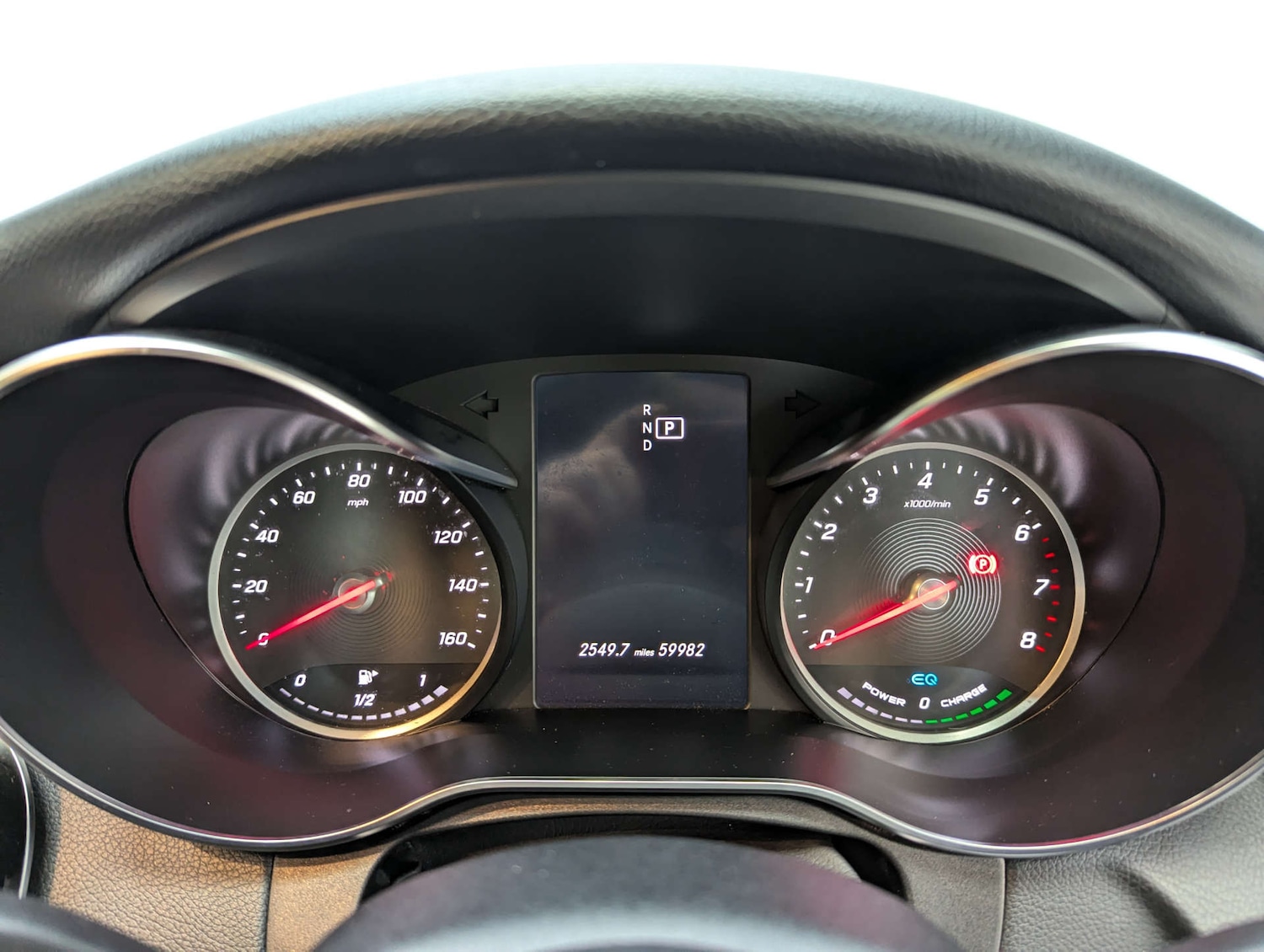 Used Mercedes-Benz C Class 2019 for sale - 77201559: Photo 66