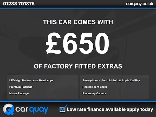 Used Mercedes-Benz C Class 2019 for sale - 76278595: Photo 18