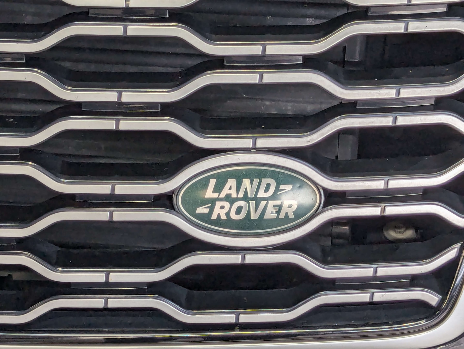 Used Land Rover Range Rover 2018 for sale - 76363921: Photo 22