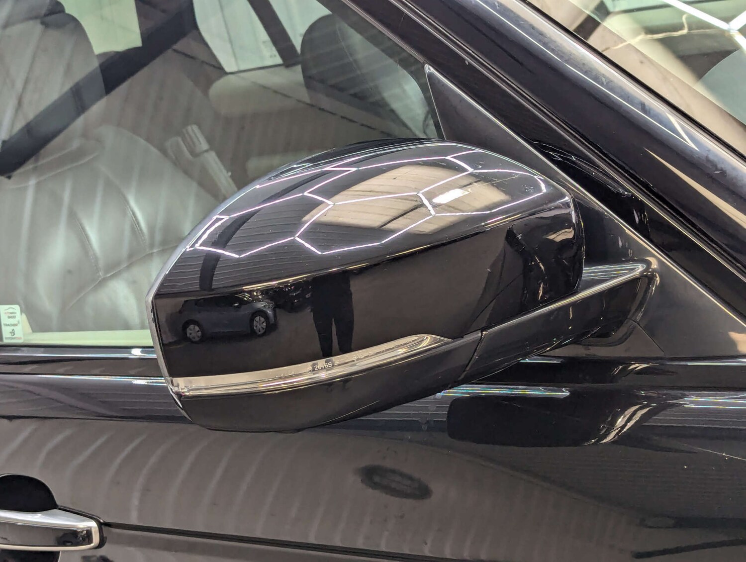 Used Land Rover Range Rover 2018 for sale - 76363921: Photo 25