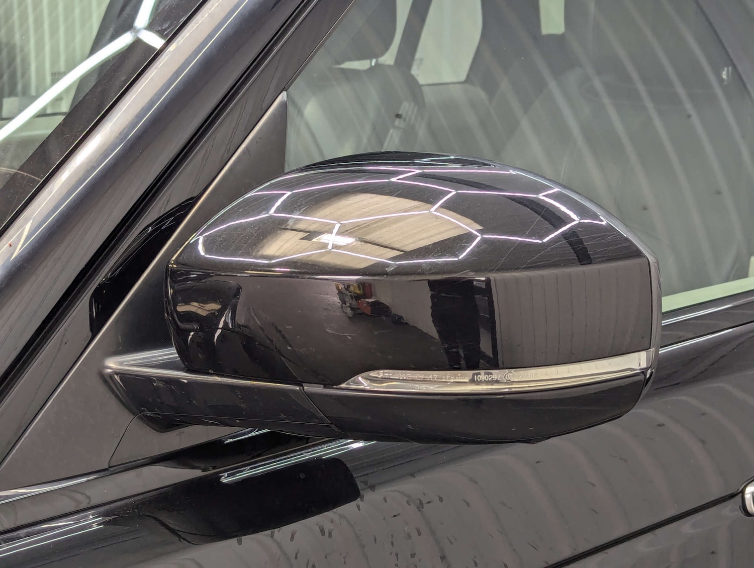 Used Land Rover Range Rover 2018 for sale - 76363921: Photo 29