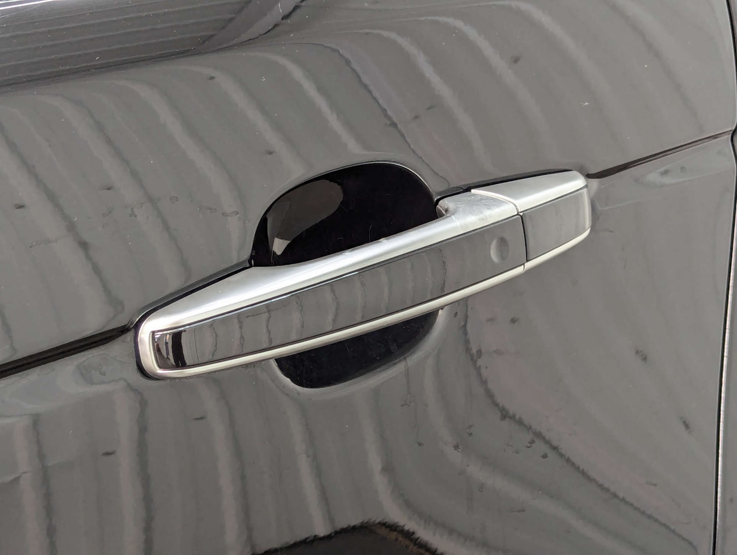 Used Land Rover Range Rover 2018 for sale - 76363921: Photo 31