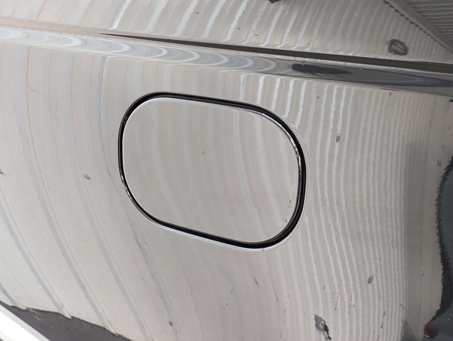 Used Land Rover Range Rover 2018 for sale - 76363921: Photo 32