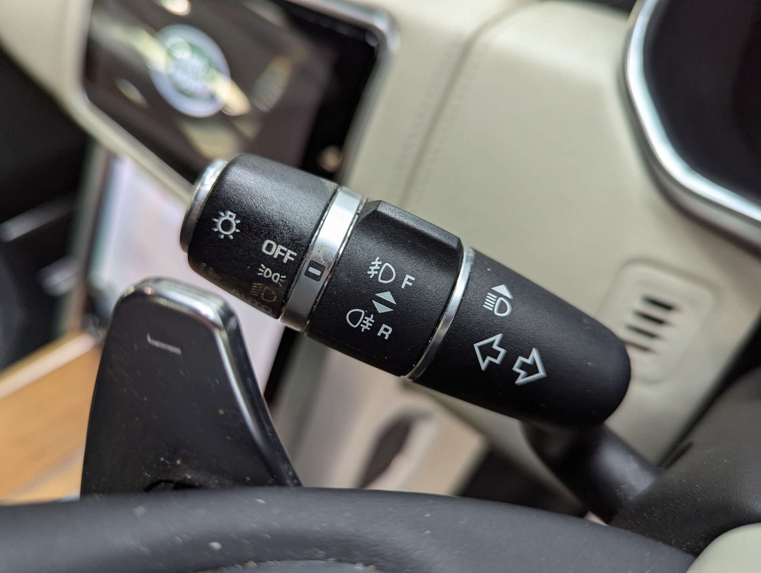 Used Land Rover Range Rover 2018 for sale - 76363921: Photo 70