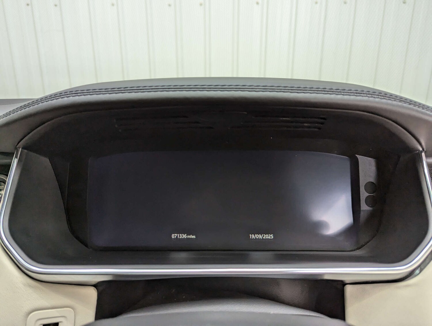 Used Land Rover Range Rover 2018 for sale - 76363921: Photo 74