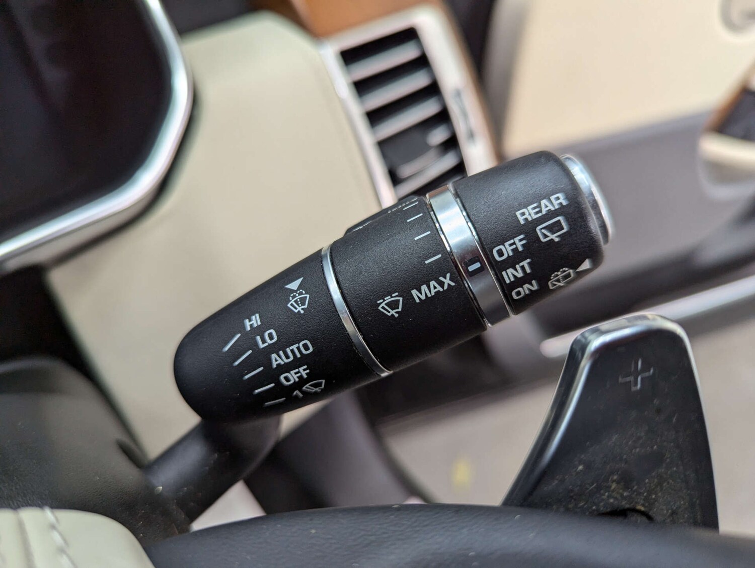 Used Land Rover Range Rover 2018 for sale - 76363921: Photo 77