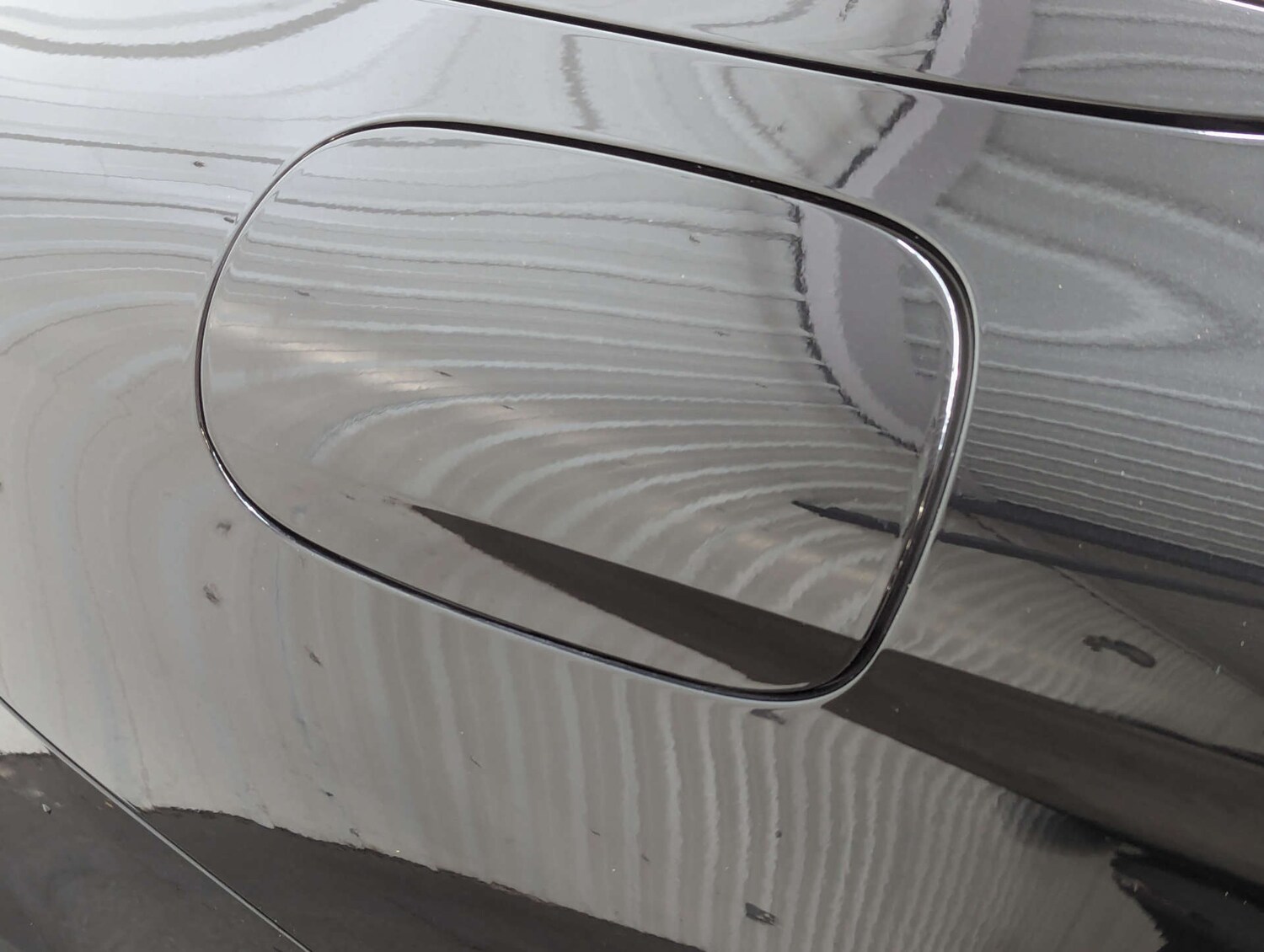 Used Mercedes-Benz C Class 2019 for sale - 76600597: Photo 34