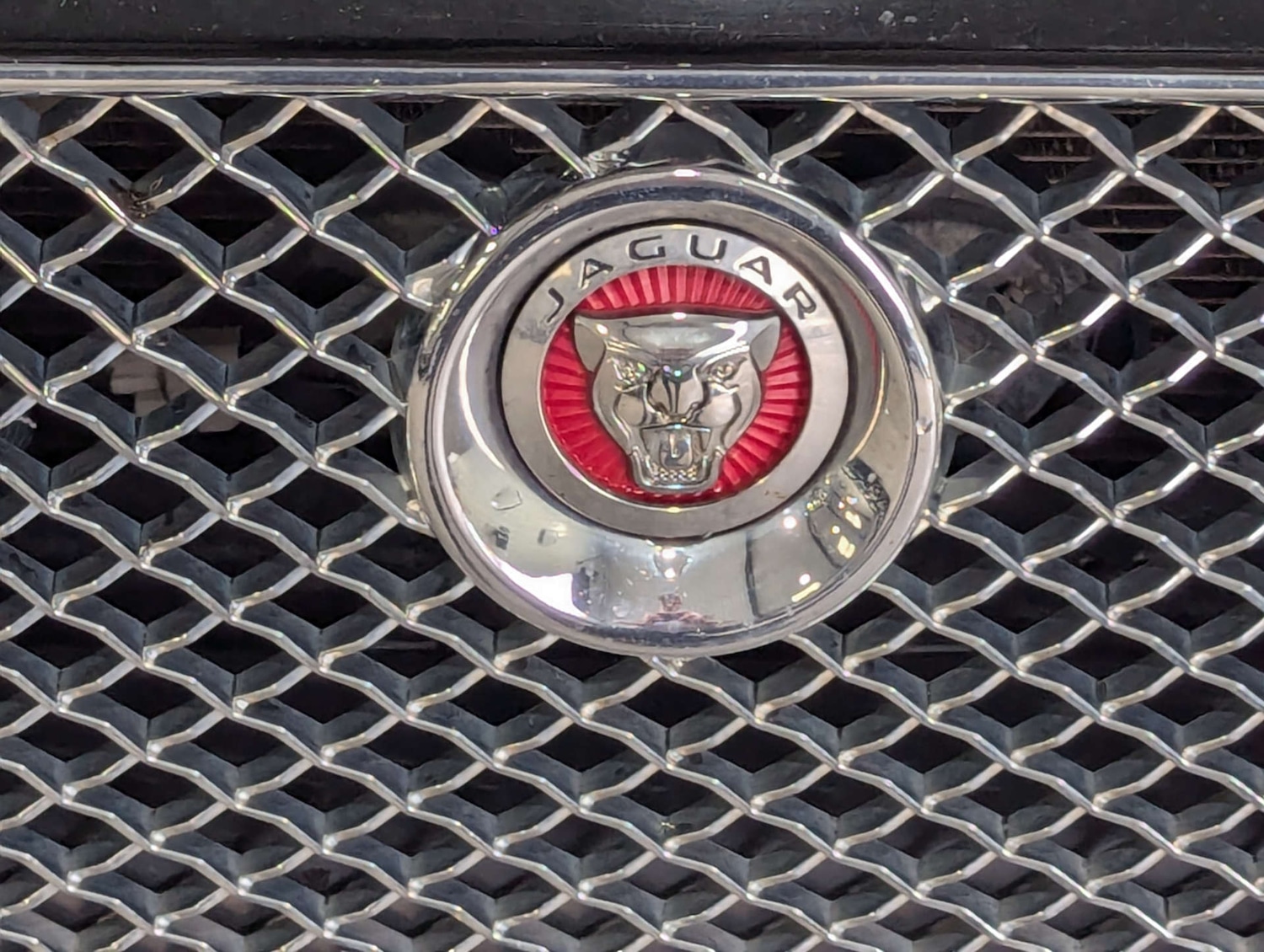 Used Jaguar XJ 2015 for sale - 76091324: Photo 22