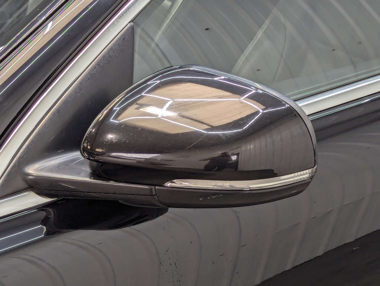 Used Jaguar XJ 2015 for sale - 76091324: Photo 29