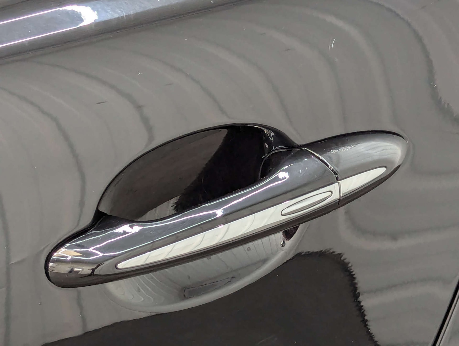 Used Jaguar XJ 2015 for sale - 76091324: Photo 30