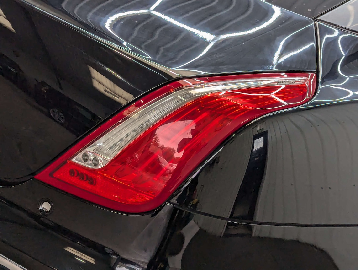 Used Jaguar XJ 2015 for sale - 76091324: Photo 41