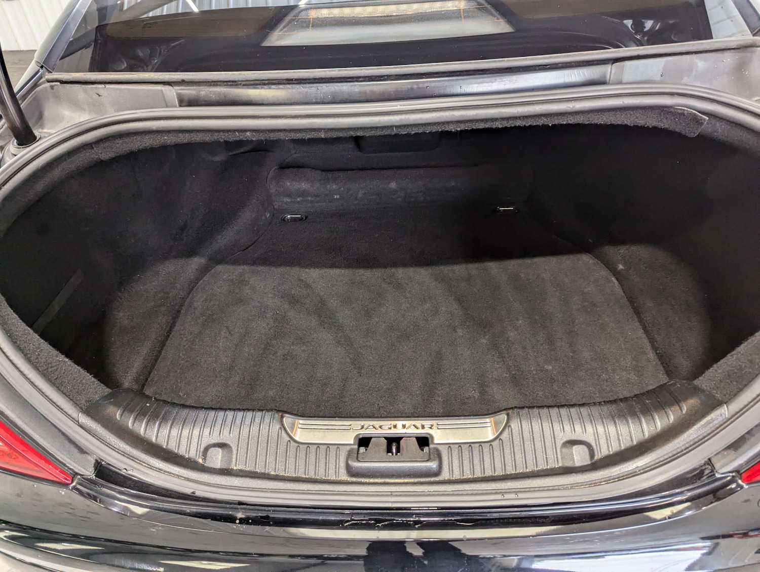 Used Jaguar XJ 2015 for sale - 76091324: Photo 43