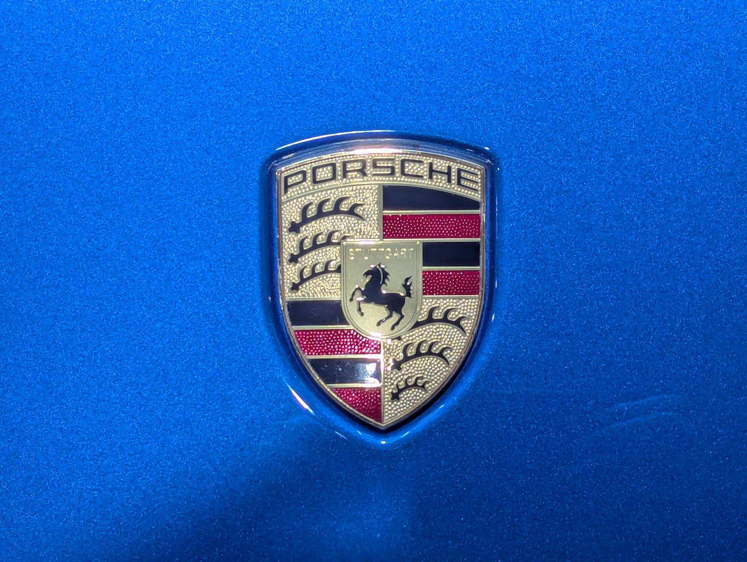 Used Porsche Macan 2019 for sale - 76845374: Photo 12