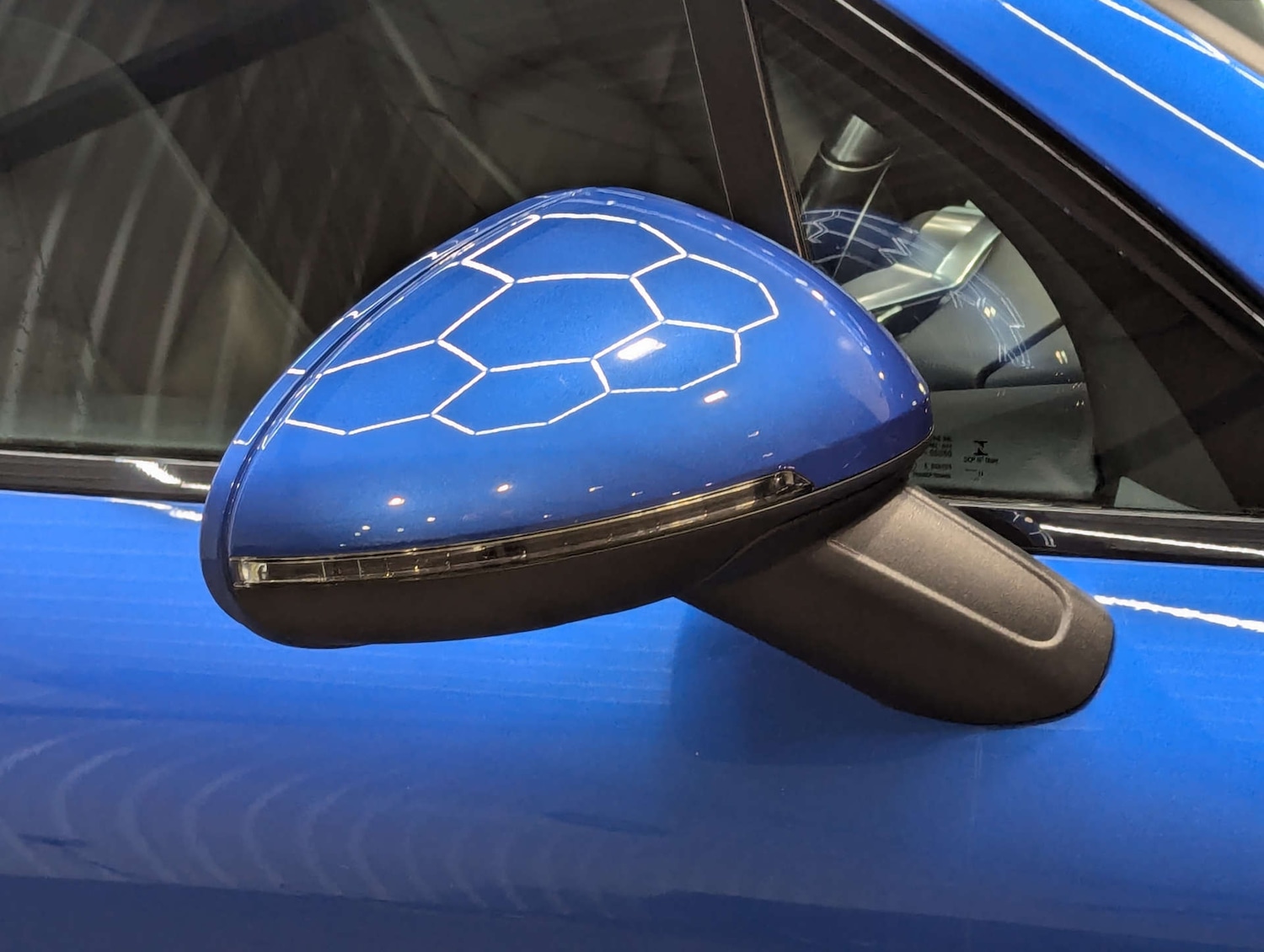 Used Porsche Macan 2019 for sale - 76845374: Photo 18