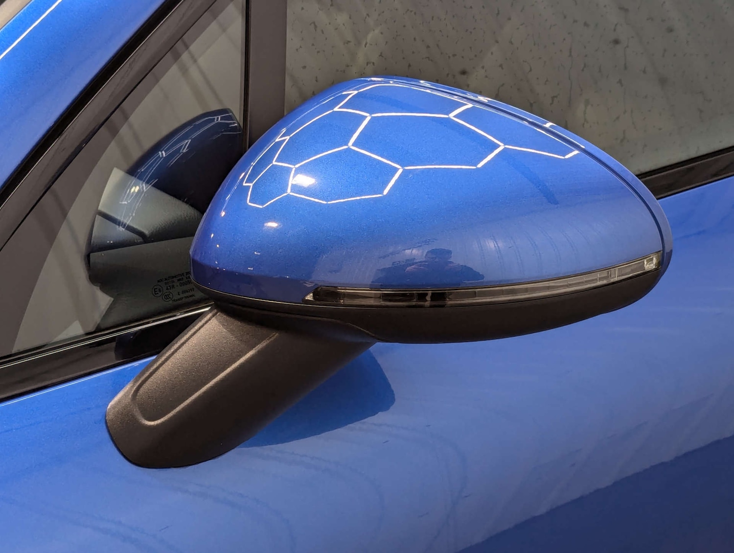 Used Porsche Macan 2019 for sale - 76845374: Photo 21