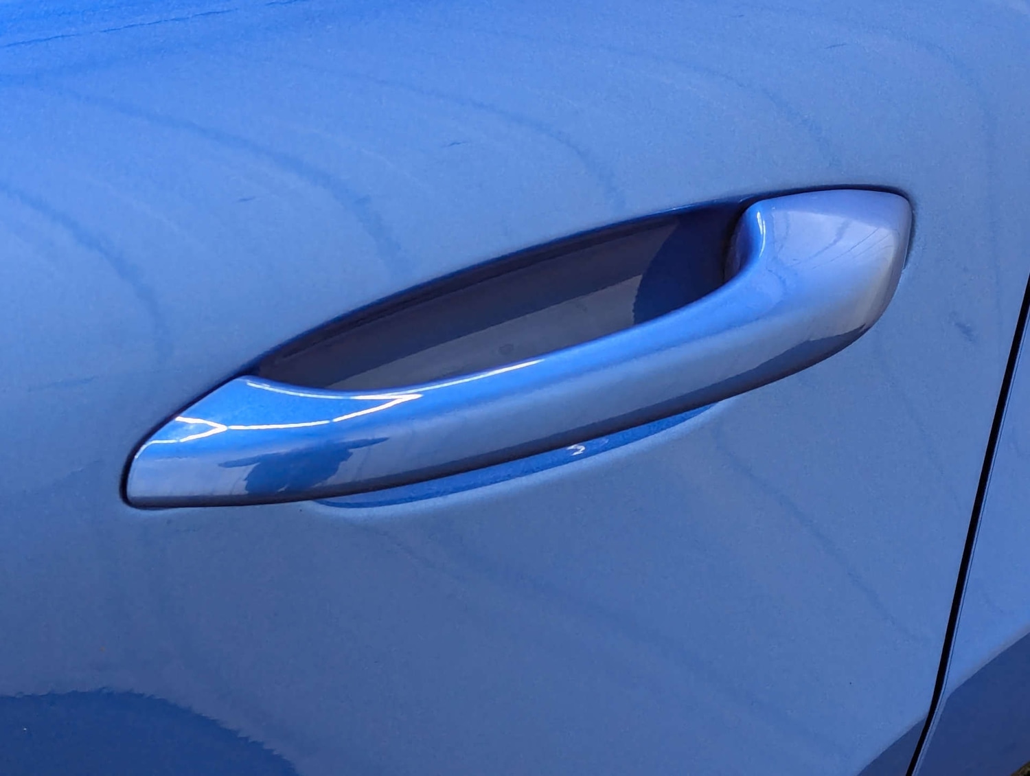 Used Porsche Macan 2019 for sale - 76845374: Photo 22