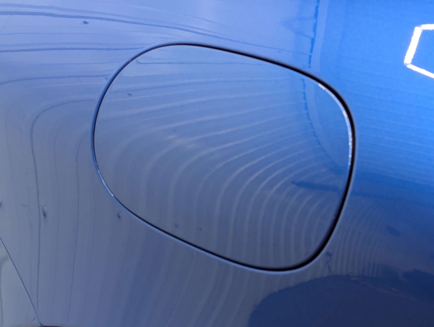 Used Porsche Macan 2019 for sale - 76845374: Photo 25