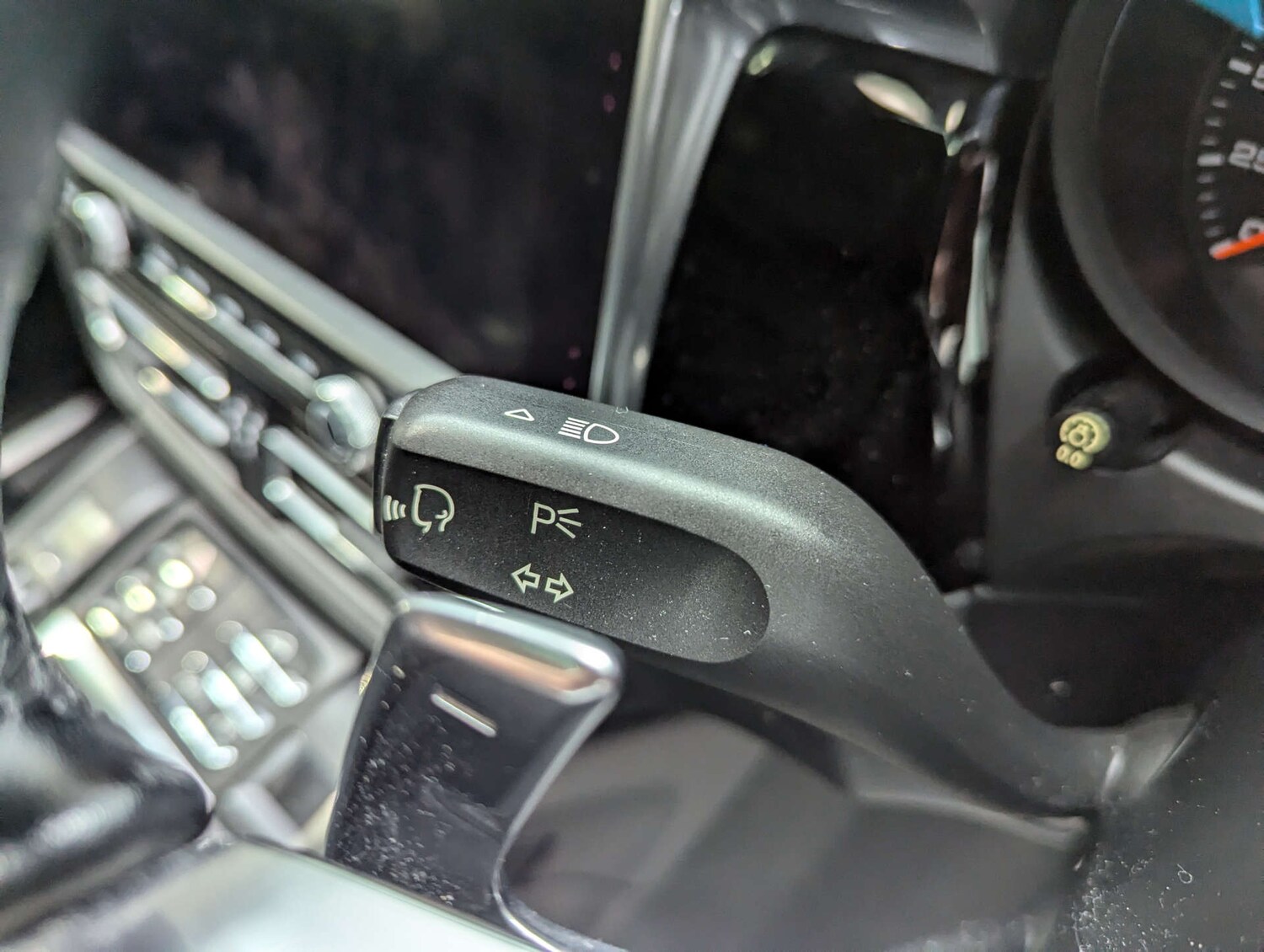 Used Porsche Macan 2019 for sale - 76845374: Photo 77